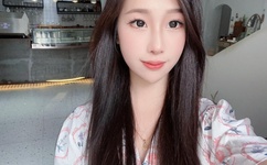 日本一区二区三区无码苍井空